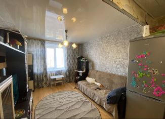 2-ком. квартира на продажу, 30 м2, Павлово, Высокая улица, 3