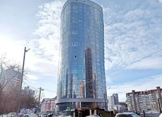 Продается помещение свободного назначения, 1006 м2, Новосибирская область, Кавалерийская улица, 3/1