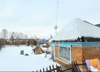 Продажа дачи, 52 м2, Искитим