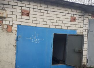 Гараж на продажу, 24 м2, Саров, площадь Ленина