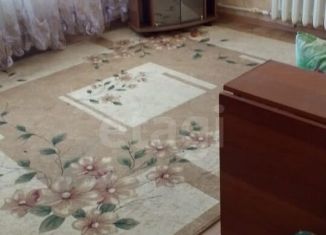 1-комнатная квартира на продажу, 39.1 м2, Нурлат, улица Куйбышева, 41