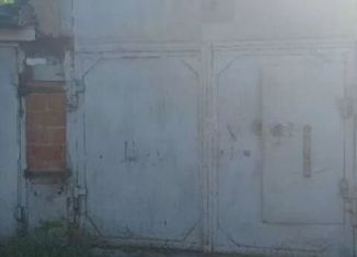 Продажа гаража, 20 м2, Саранск, улица Пушкина, 38