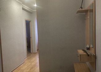 2-ком. квартира в аренду, 56 м2, Астрахань, улица Яблочкова, 3