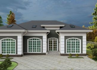 Дом на продажу, 265 м2, Петергоф