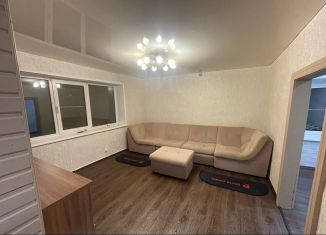 Дом на продажу, 223 м2, Прокопьевск, Серпуховская улица, 16