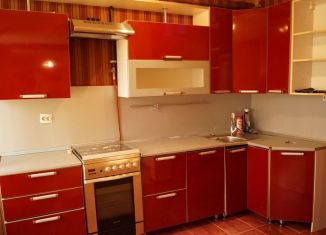 Продаю 1-ком. квартиру, 28 м2, Санкт-Петербург, Московское шоссе, 6