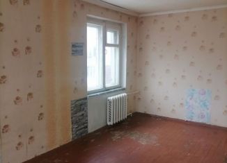 Продается комната, 17.2 м2, Северск, Солнечная улица, 1