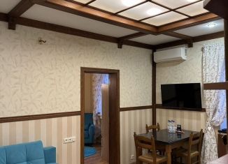 Продаю однокомнатную квартиру, 35.1 м2, Москва, Мерзляковский переулок, 10, метро Боровицкая