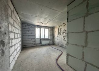 Квартира на продажу студия, 29.5 м2, Котельники, микрорайон Новые Котельники, 10