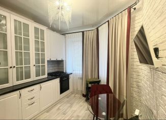 Продажа 2-ком. квартиры, 55.4 м2, Мелеуз, Магистральная улица, 9