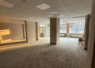 Сдам помещение свободного назначения, 170 м2, Зеленоград, Зеленоград, к118