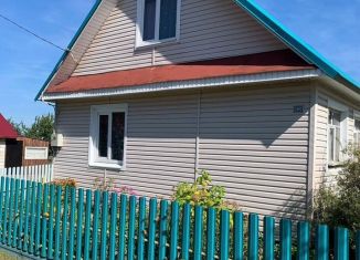 Продам дачу, 38 м2, Удмуртия, 13-я улица