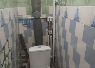 3-комнатная квартира на продажу, 60.6 м2, Липецк, Октябрьская улица, 73