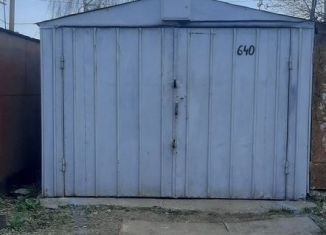 Продается гараж, 18 м2, Тула, проезд Энергетиков, 7