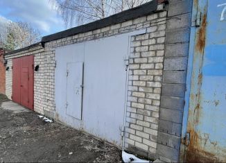 Сдается в аренду гараж, 24 м2, Алексин