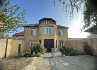 Продам дом, 177.7 м2, посёлок городского типа Семендер, Порт-Петровская улица, 42