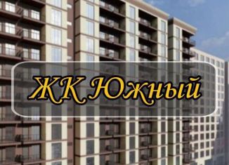 Продам двухкомнатную квартиру, 67 м2, Дагестан, проспект Амет-хана Султана, 40