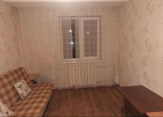 Комната в аренду, 12 м2, Калининград, Харьковская улица, 83, Центральный район