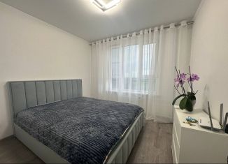 2-комнатная квартира в аренду, 58 м2, Ростов-на-Дону, улица Ерёменко, 114/1с1, ЖК Пятый Элемент