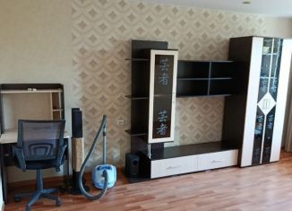 Сдаю в аренду двухкомнатную квартиру, 54 м2, Йошкар-Ола, улица Подольских Курсантов, 12, 3-й микрорайон