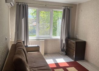 Однокомнатная квартира на продажу, 32 м2, Краснодар, Ставропольская улица, 121, Карасунский округ
