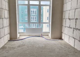 2-ком. квартира на продажу, 83 м2, деревня Болтино, улица Баздырева, 7, ЖК Болтино