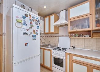 Продажа 2-ком. квартиры, 46 м2, Краснодар, 1-й Артельный проезд, 23, 1-й Артельный проезд