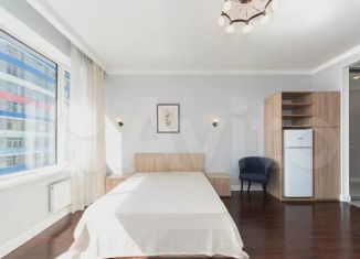 Продаю квартиру студию, 28 м2, Москва, проспект Мира, 188Бк2, проспект Мира