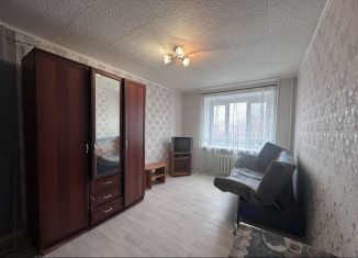 Продается комната, 17.9 м2, Татарстан, улица Мазита Гафури, 7