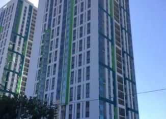 1-комнатная квартира на продажу, 40 м2, Екатеринбург, Ленинский район, Московская улица, 196