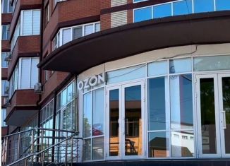 Сдается помещение свободного назначения, 180 м2, Грозный, переулок Ульянова, 9, Байсангуровский район