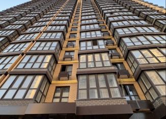 Продается квартира студия, 24.3 м2, Ростов-на-Дону, ЖК Город у Реки