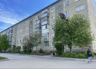 Продается 1-ком. квартира, 30 м2, Бердск, улица Рогачёва, 14