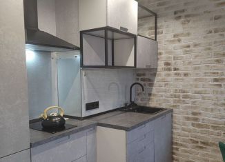Продажа 1-ком. квартиры, 31.9 м2, Санкт-Петербург, муниципальный округ Пулковский Меридиан, Пулковское шоссе, 9к2