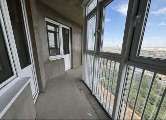 3-ком. квартира на продажу, 104 м2, Краснодар, улица Шоссе Нефтяников, 18к4, Западный округ