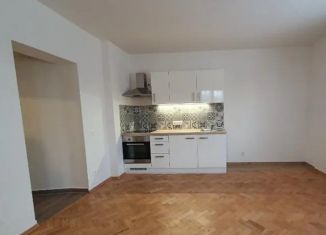 Квартира на продажу студия, 19 м2, Санкт-Петербург, 10-я Советская улица, 15/27, муниципальный округ Смольнинское