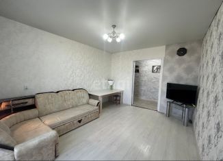 Трехкомнатная квартира в аренду, 78 м2, Нижний Тагил, проспект Ленина, 23