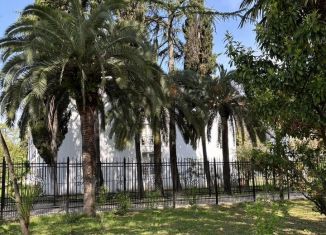 Сдаю в аренду дом, 50 м2, Сочи, Добрый переулок, микрорайон Весёлое