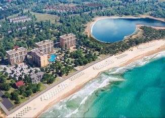 Продаю двухкомнатную квартиру, 46.8 м2, поселок городского типа Заозерное