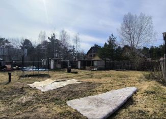 Продается земельный участок, 5.6 сот., Пермь, улица 6-я Линия