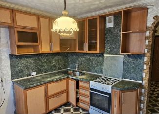 Сдаю 2-комнатную квартиру, 53 м2, Сыктывкар, Тентюковская улица, 131