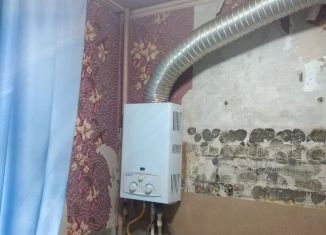 Продается двухкомнатная квартира, 43.9 м2, Мценск, 1-й микрорайон, 22