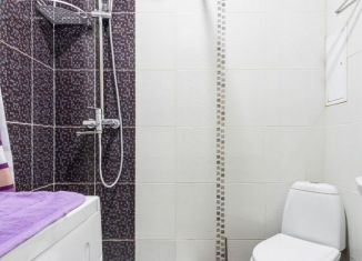 Продаю квартиру студию, 20 м2, Сочи, Санаторная улица, 48Б, микрорайон Новый Сочи