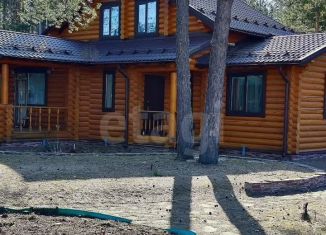 Дом на продажу, 140 м2, Марий Эл, 72-й квартал, 10