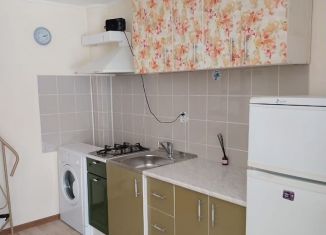 Продажа гаража, 30 м2, Геленджик