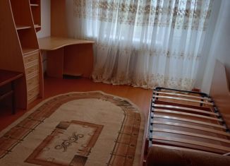 Сдаю 1-ком. квартиру, 32 м2, Свердловская область, микрорайон Ялунина, 7
