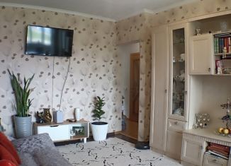 Продается 3-комнатная квартира, 69 м2, Краснодарский край, улица Ленина, 267