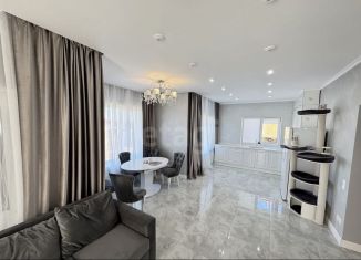 Продам дом, 147 м2, деревня Котово, микрорайон Балтия, 94