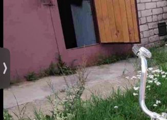 Продается гараж, 29 м2, Челябинская область, улица Социалистического Штурма