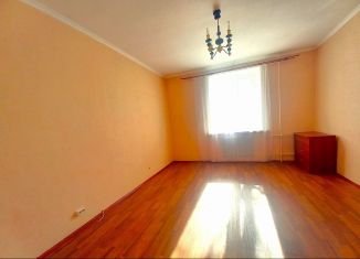 Продам 1-комнатную квартиру, 40 м2, Сыктывкар, улица Карла Маркса, 227